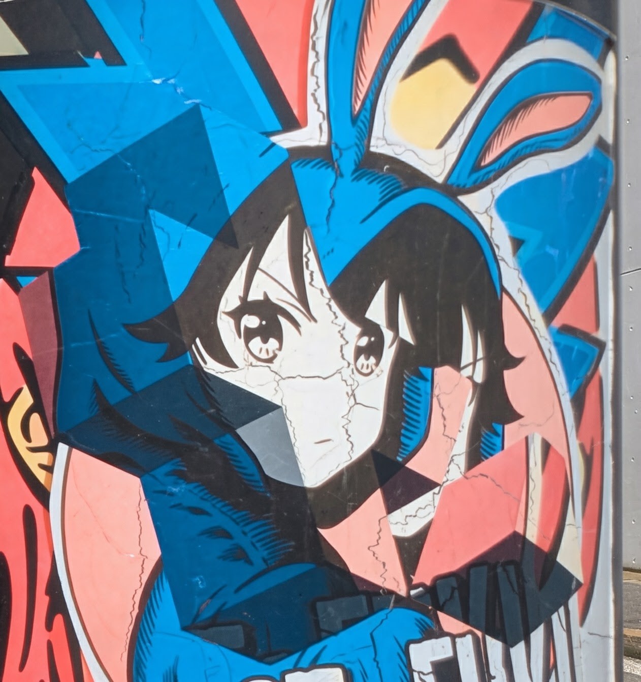 テスト投稿